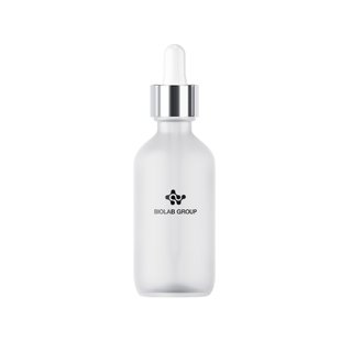 Сироватка для обличчя Niacinamide Serum ZR040 фото