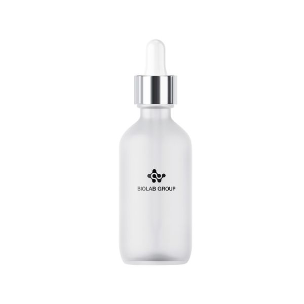 Сыворотка для лица Niacinamide Serum ZR040 фото