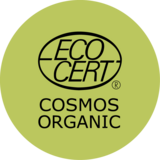 ECOCERT